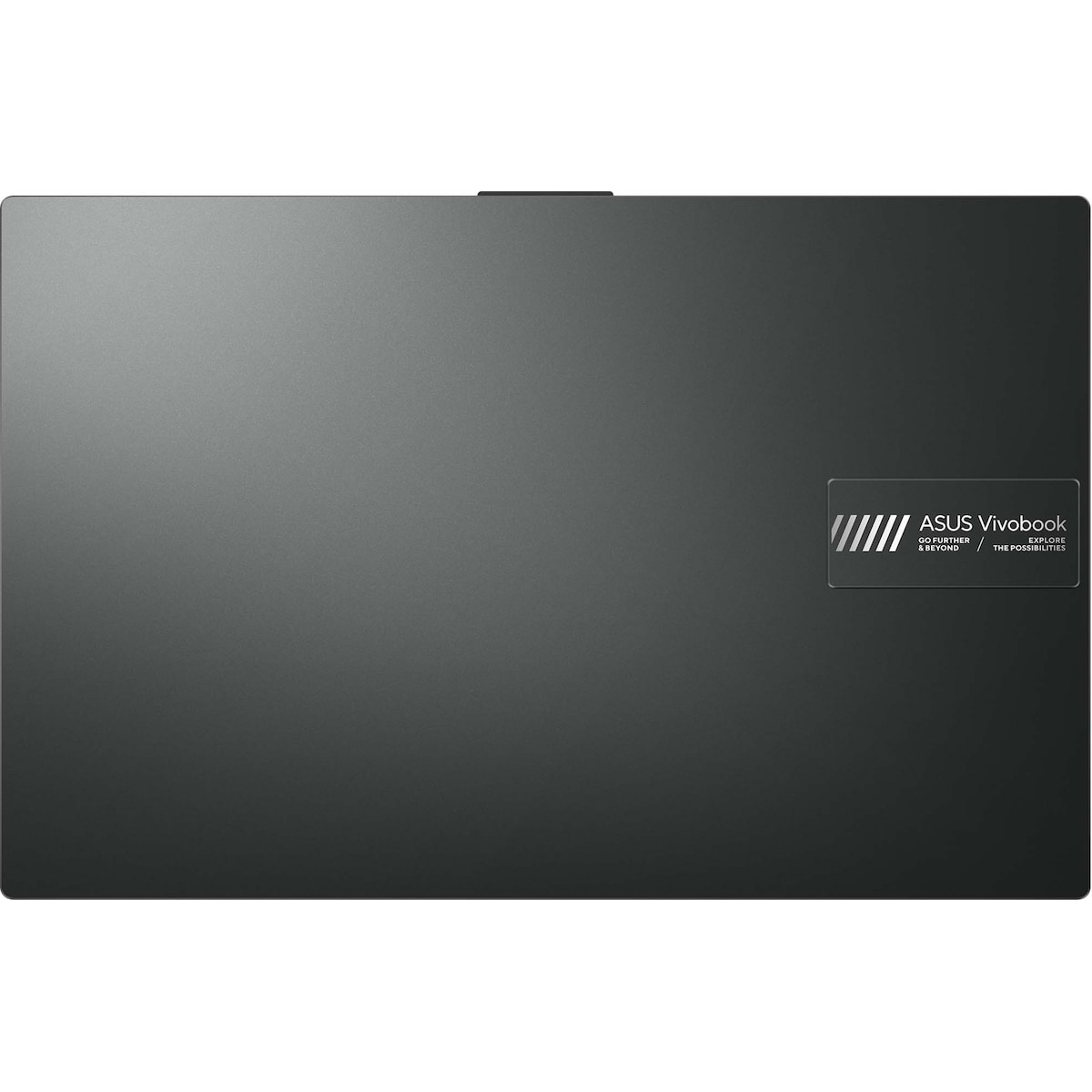 Asus VivoBook Go 15 R3-7/8/128 15,6