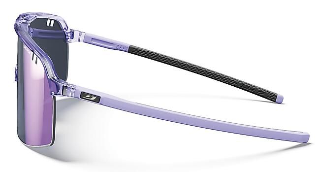 JULBO - LUNETTES DE SOLEIL INTENSITY CAT 3