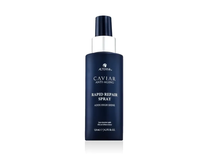 Alterna Caviar Anti-Aging Rapid Repair Spray 124 ml