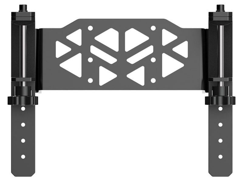 MOZA Racing Clamp for TSW Truck Wheel Tisch-Montagebügel für LKW-Lenkrad