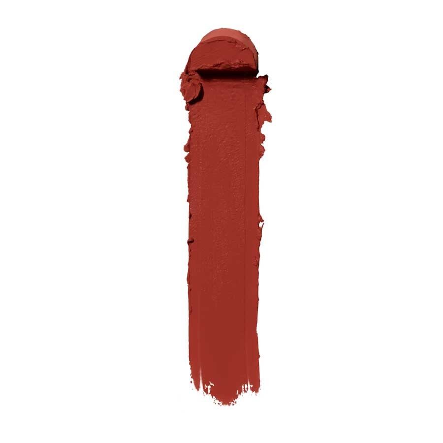 Smashbox Always On Cream to Matte Lipstick #Caliente 2ml