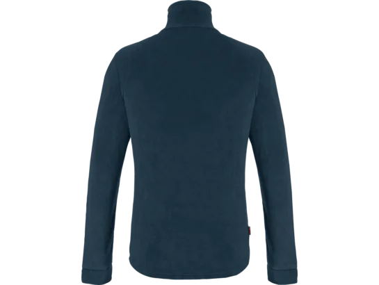 Pull de travail polaire Job   Würth MODYF marine