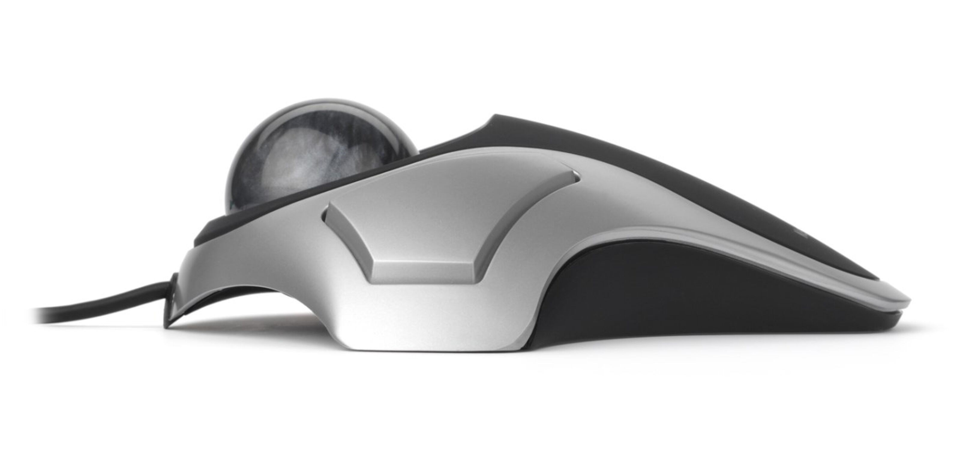 Kensington Orbit Trackball