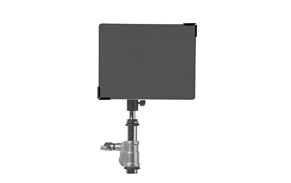AeroTab Universal Tablet Mounting System<br>AeroTab Universal-Tablet-Halterungssystem