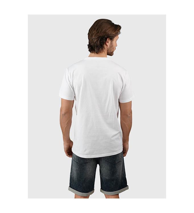 Brunotti Men Leeway T-Shirt