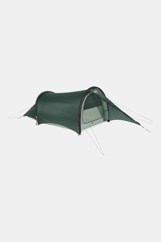 Bach Bach  Moa 2 Lite Tent 2P