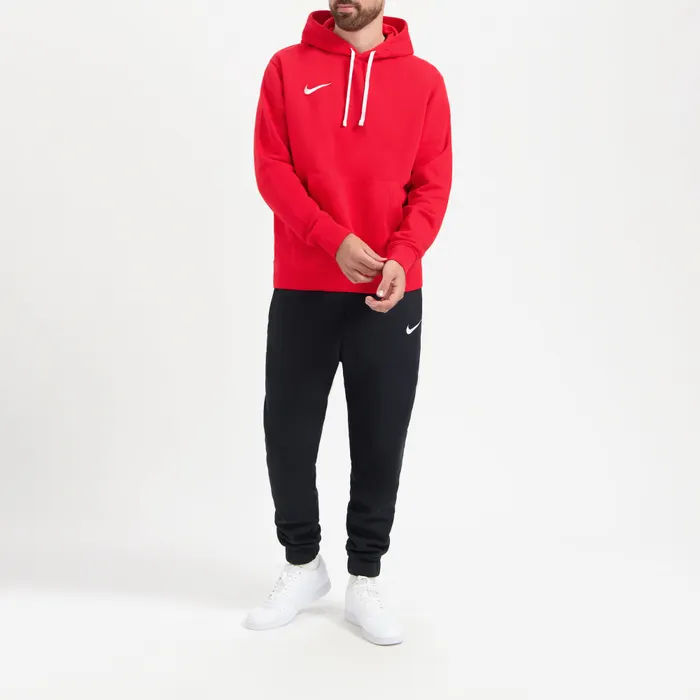Nike Fleece Park 20 Hoodie Heren