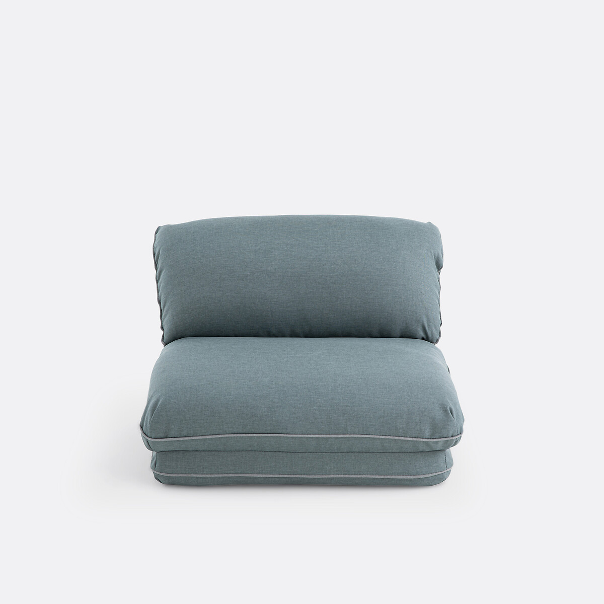 LA REDOUTE INTERIEURS<br>Poltrona multiposições Eserita