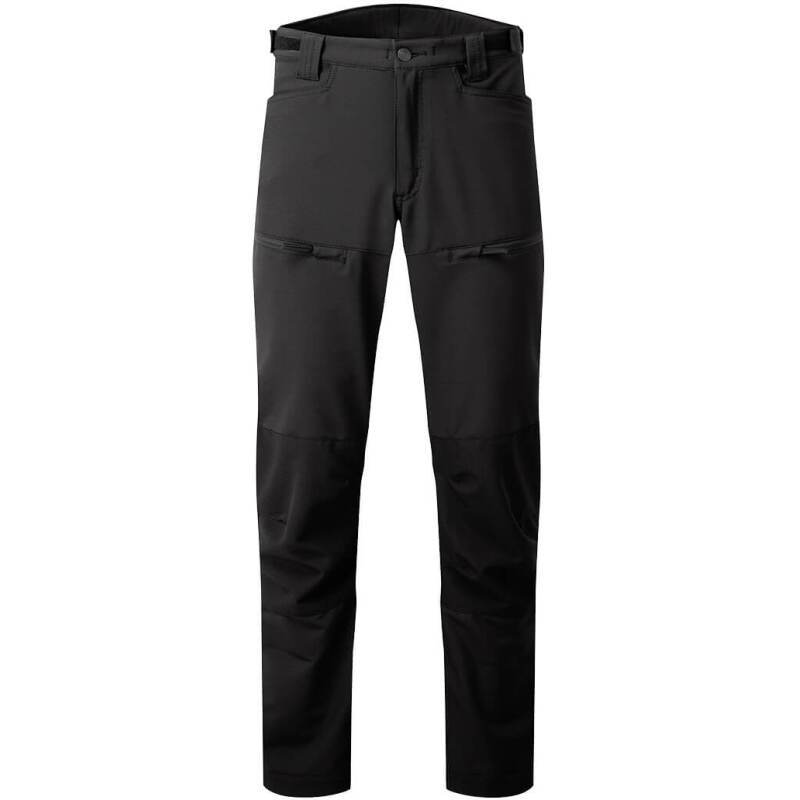 Portwest CD844 Pantalon de randonnée WX2 Eco-conçu Stretch