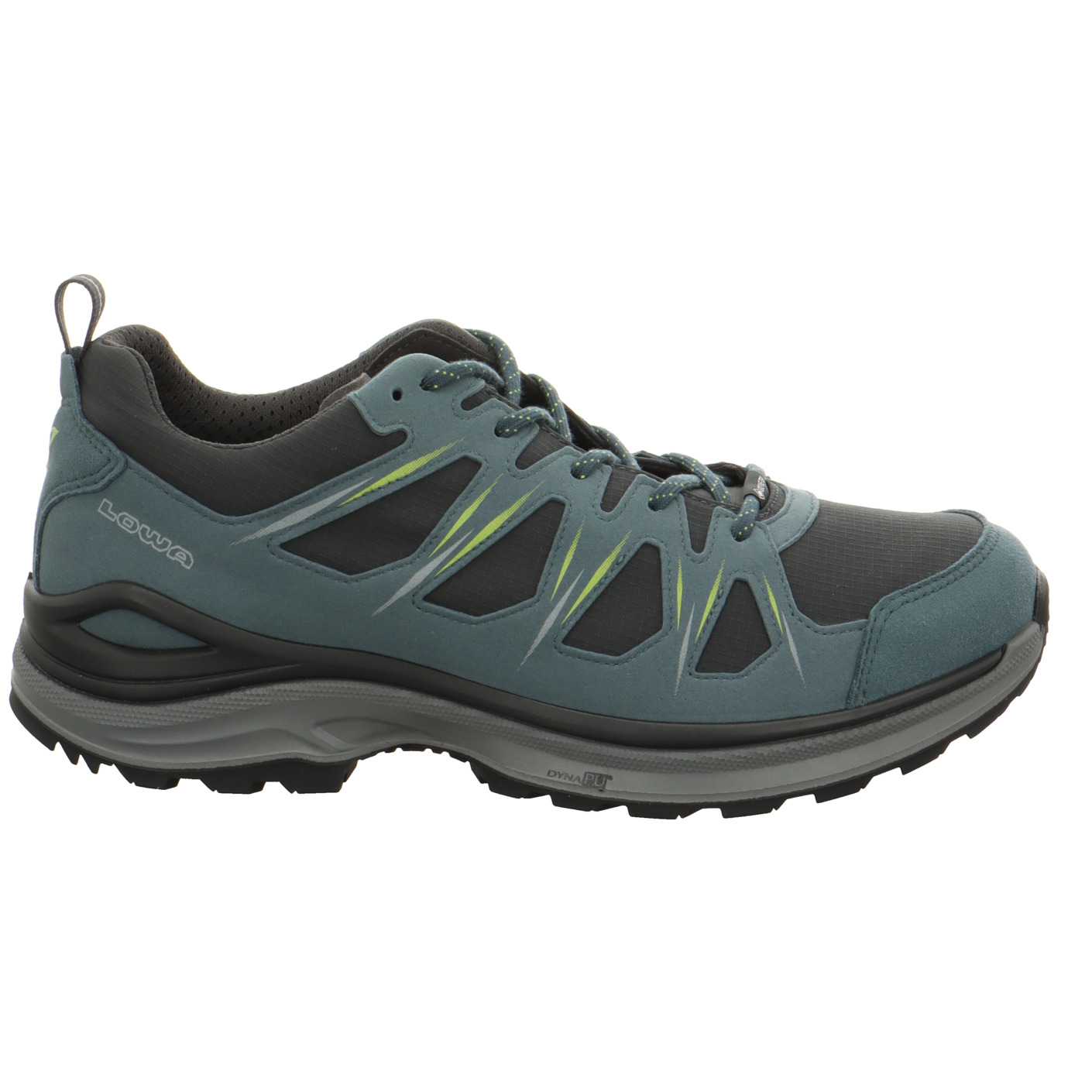 Outdoor grau