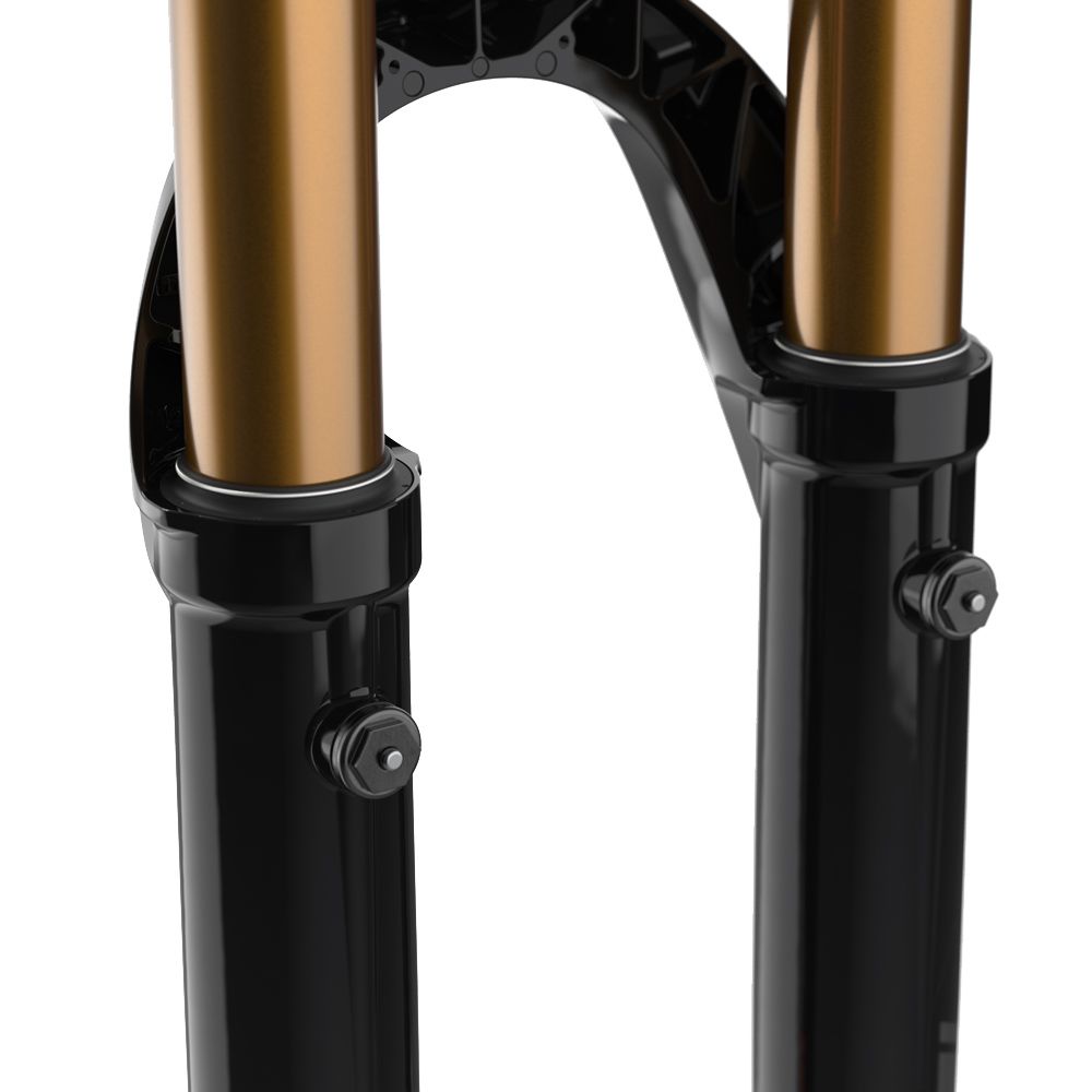 Fox Racing Shox 38 K FLOAT 29