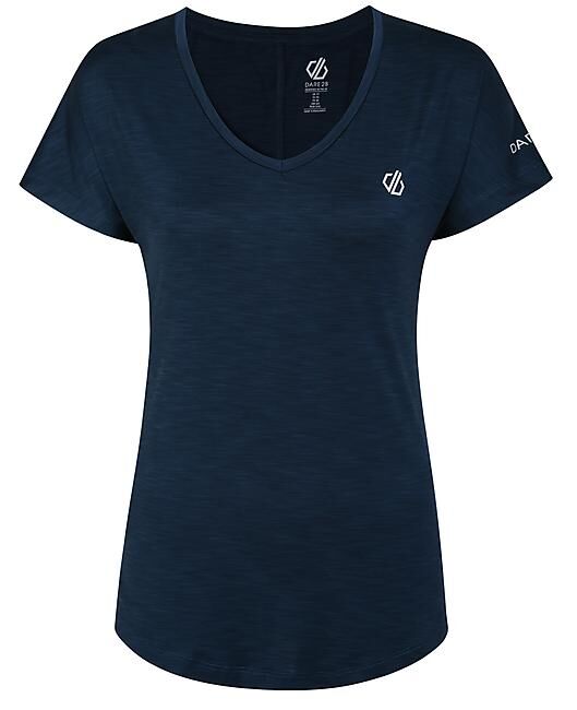 DARE 2B - T-SHIRT VIGILANT TEE