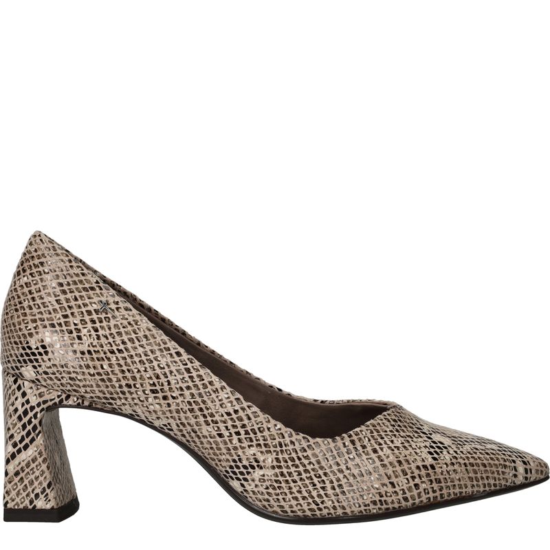 Tamaris Pumps Beige Dames