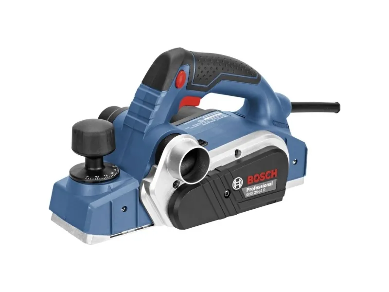 Bosch ELHØVL GHO 16-82