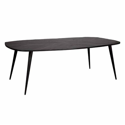 Eetkamertafel Gibsons #3