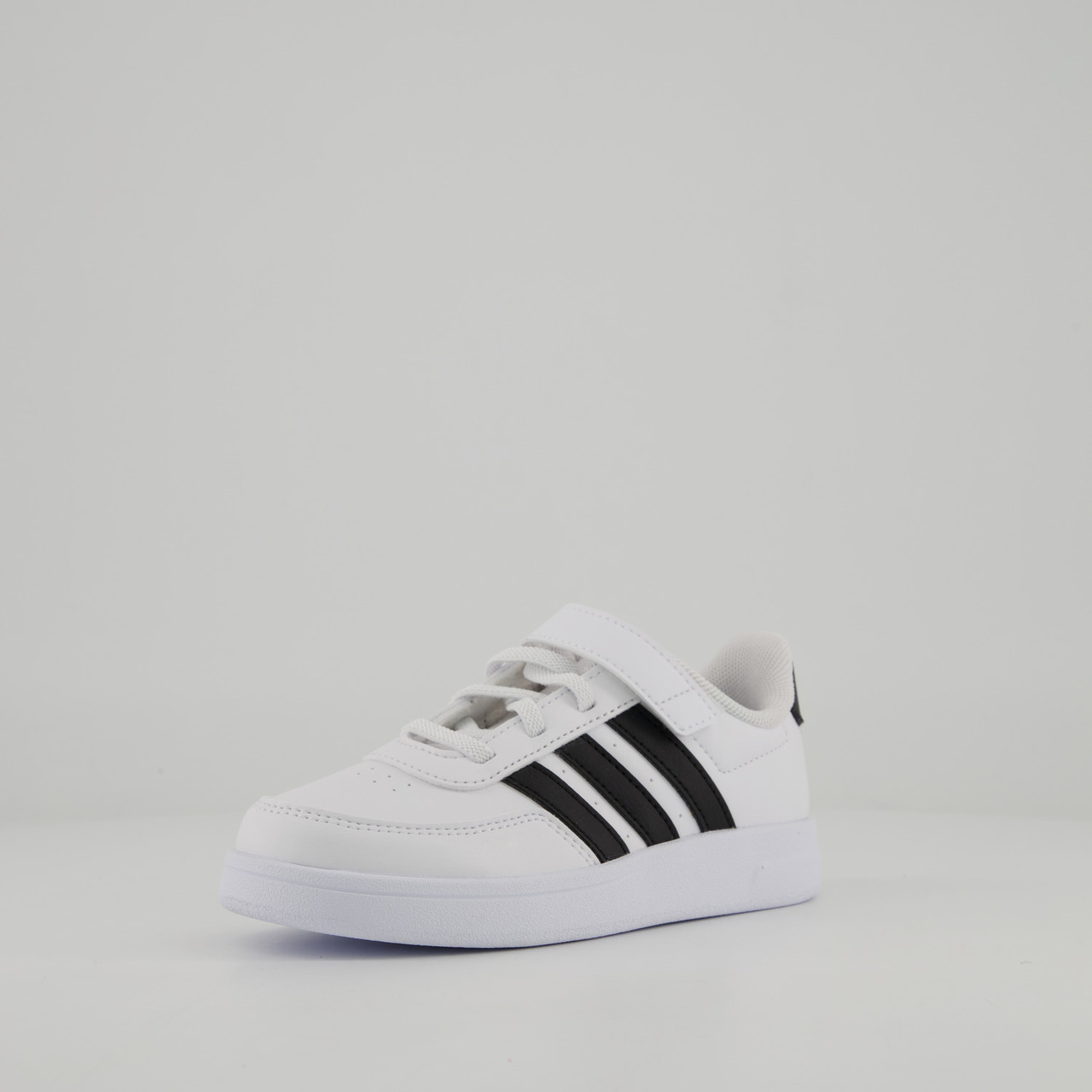 Adidas Breaknet 2.0 EL K