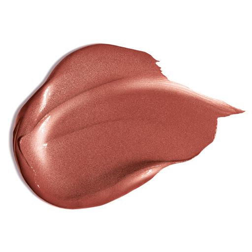 Clarins Joli Rouge Shine Læbestift, 758 Sandy Pink