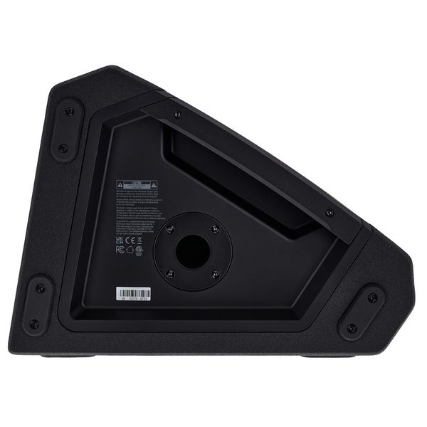 LD Systems MON 10 A G3