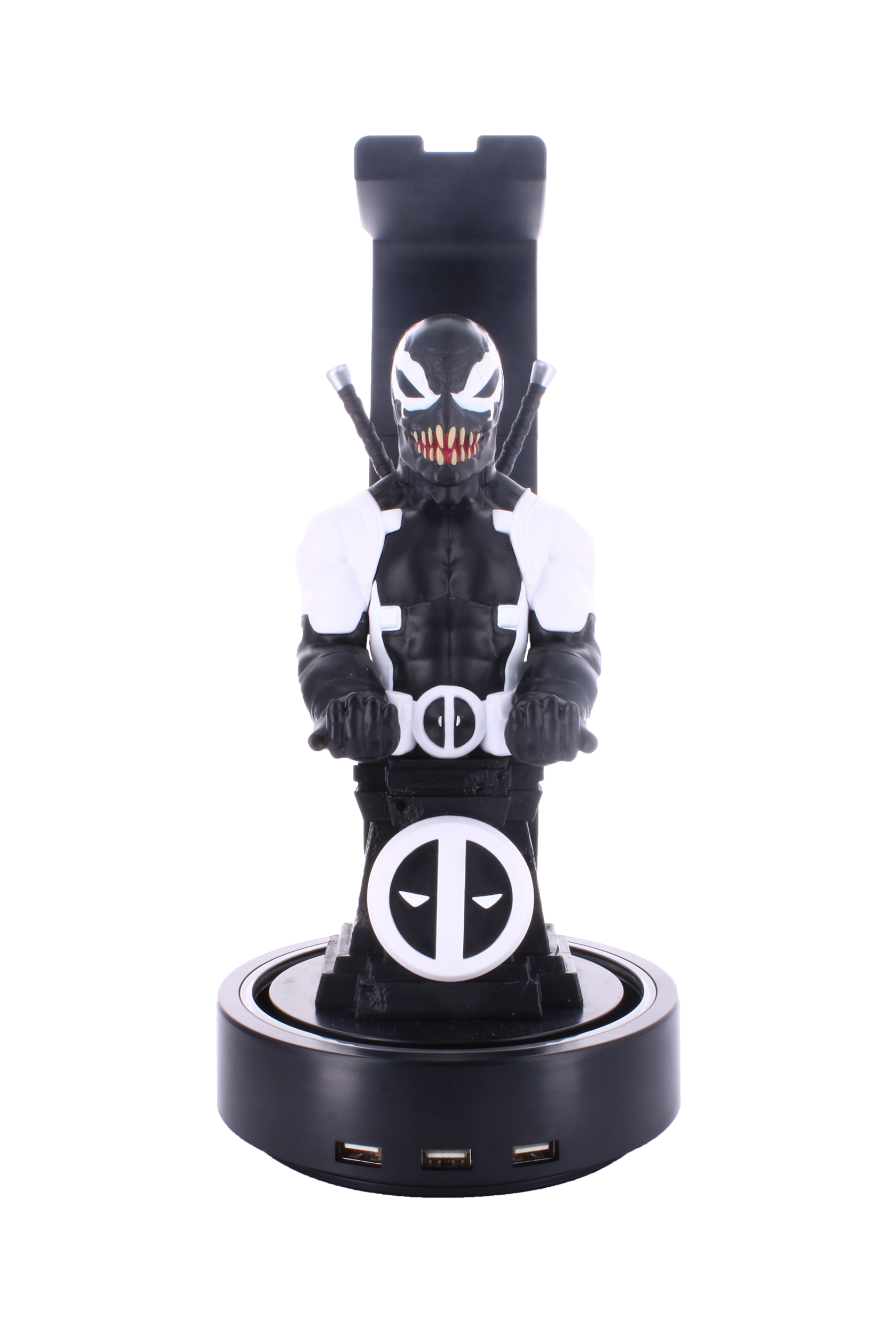 Powerstand SP2