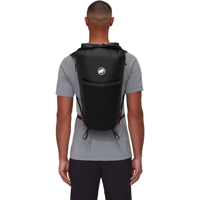 Mammut Aenergy 18 Rucksack