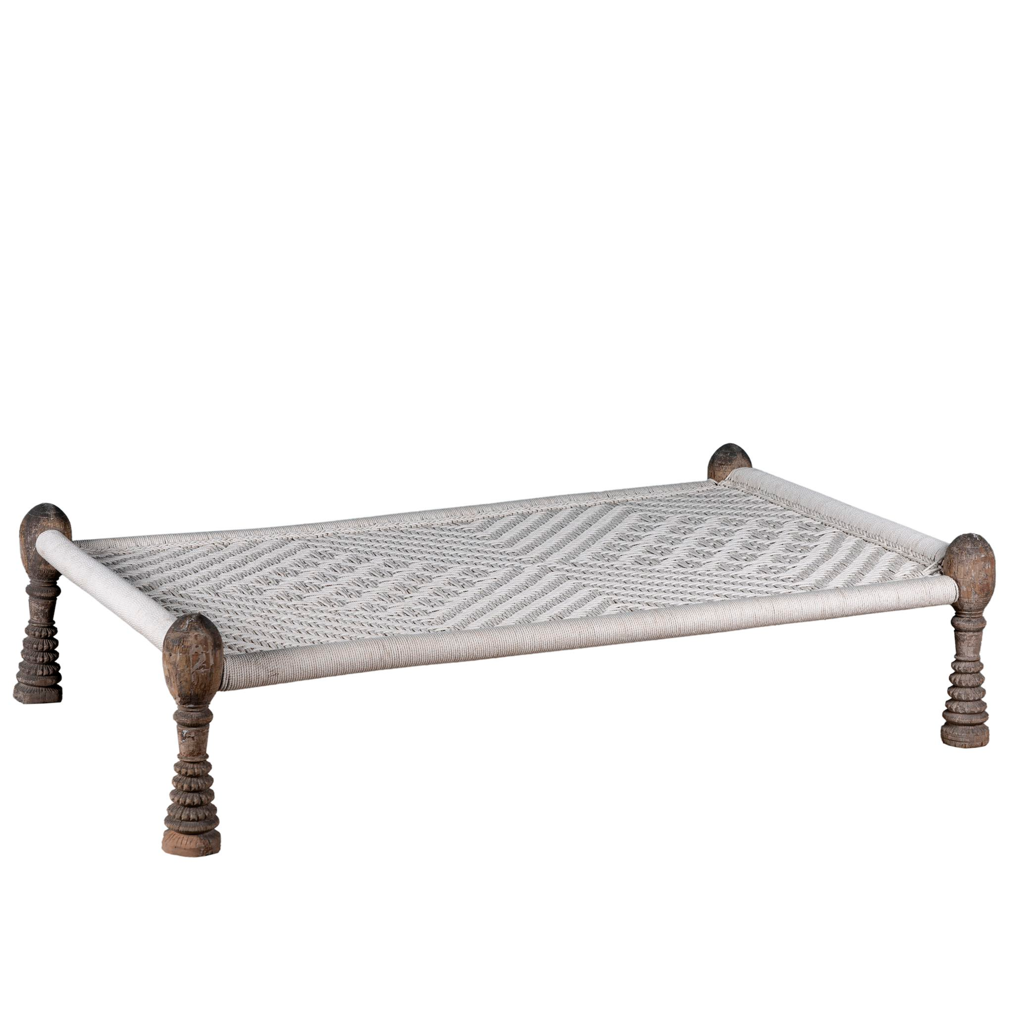 Daybed Simran #1