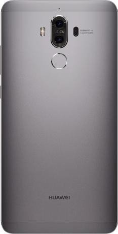 Huawei Mate 9
