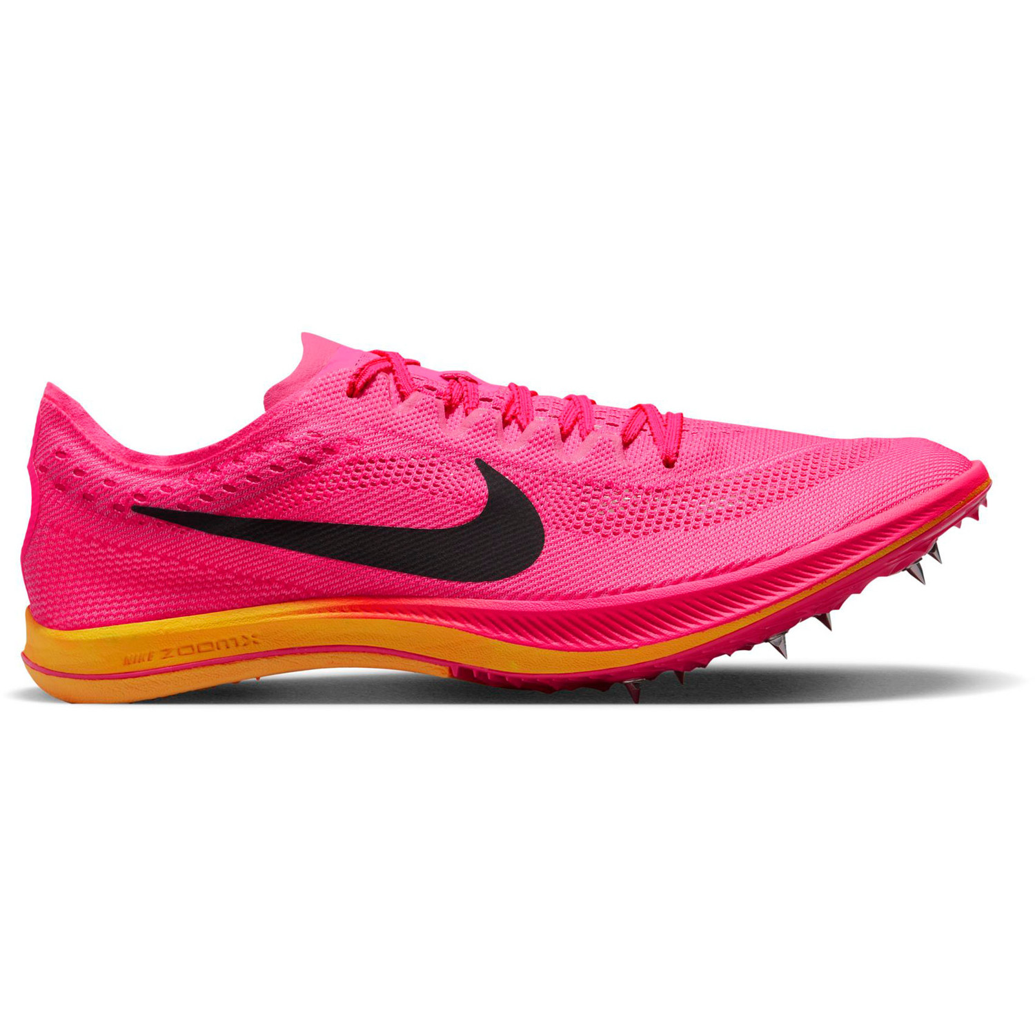 Nike Dragonfly