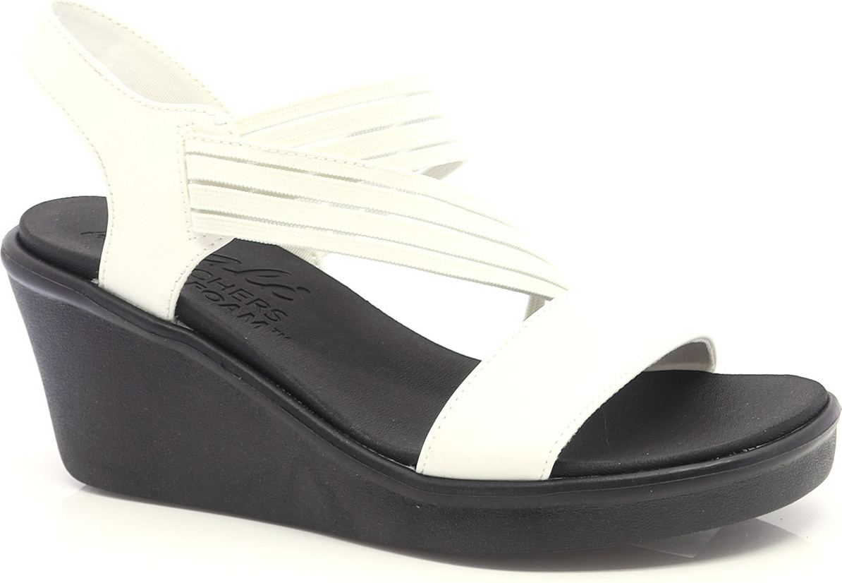 82162 SKECHERS
