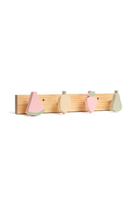 Alice & Fox Frukt Knagg