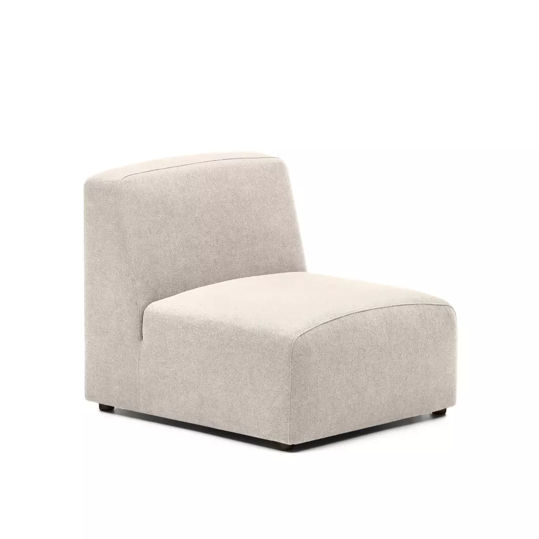 Sessel Neom