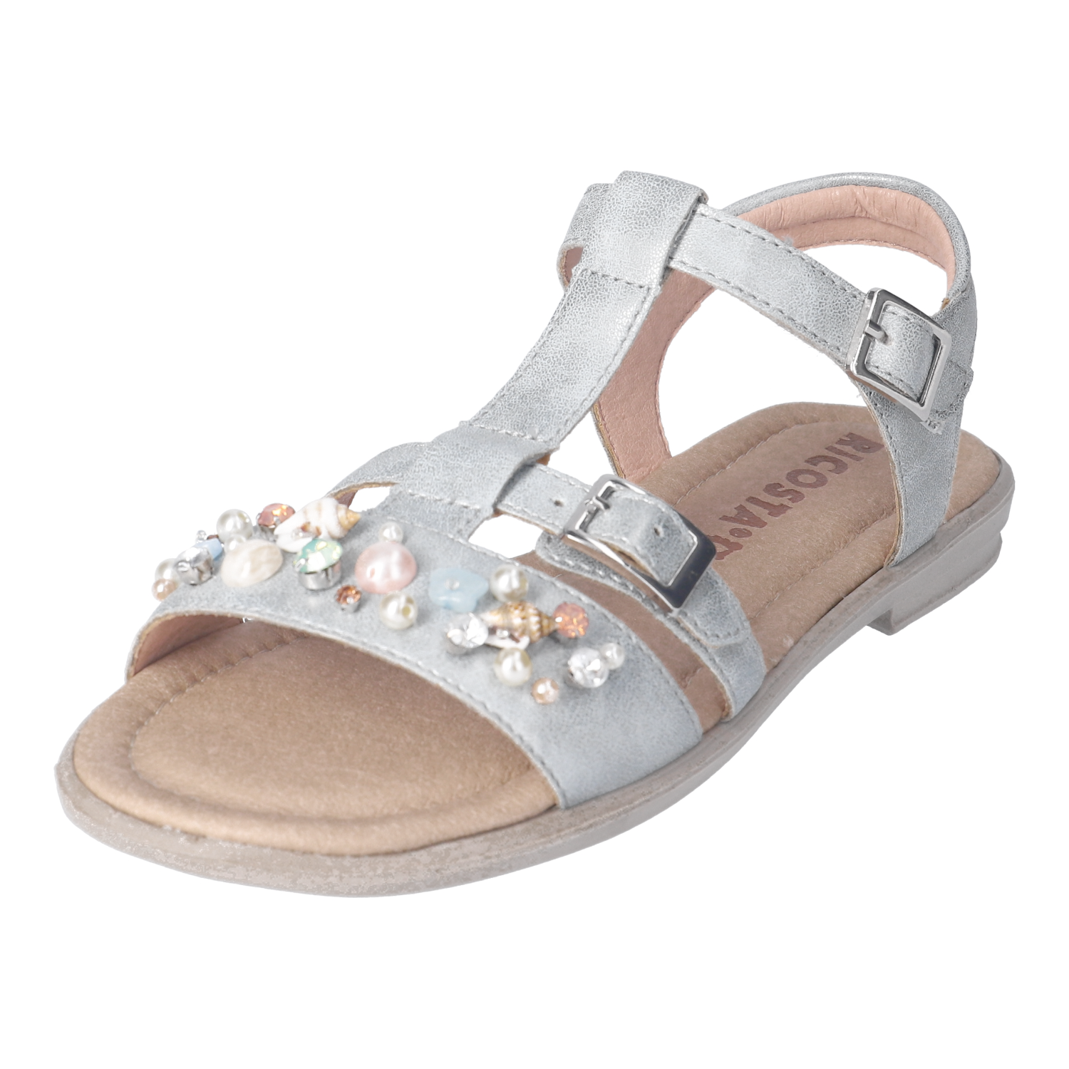 AURELIA - Sandalen