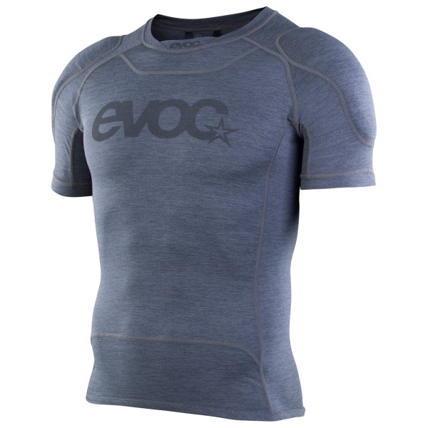 Evoc - Enduro Shirt - Protection