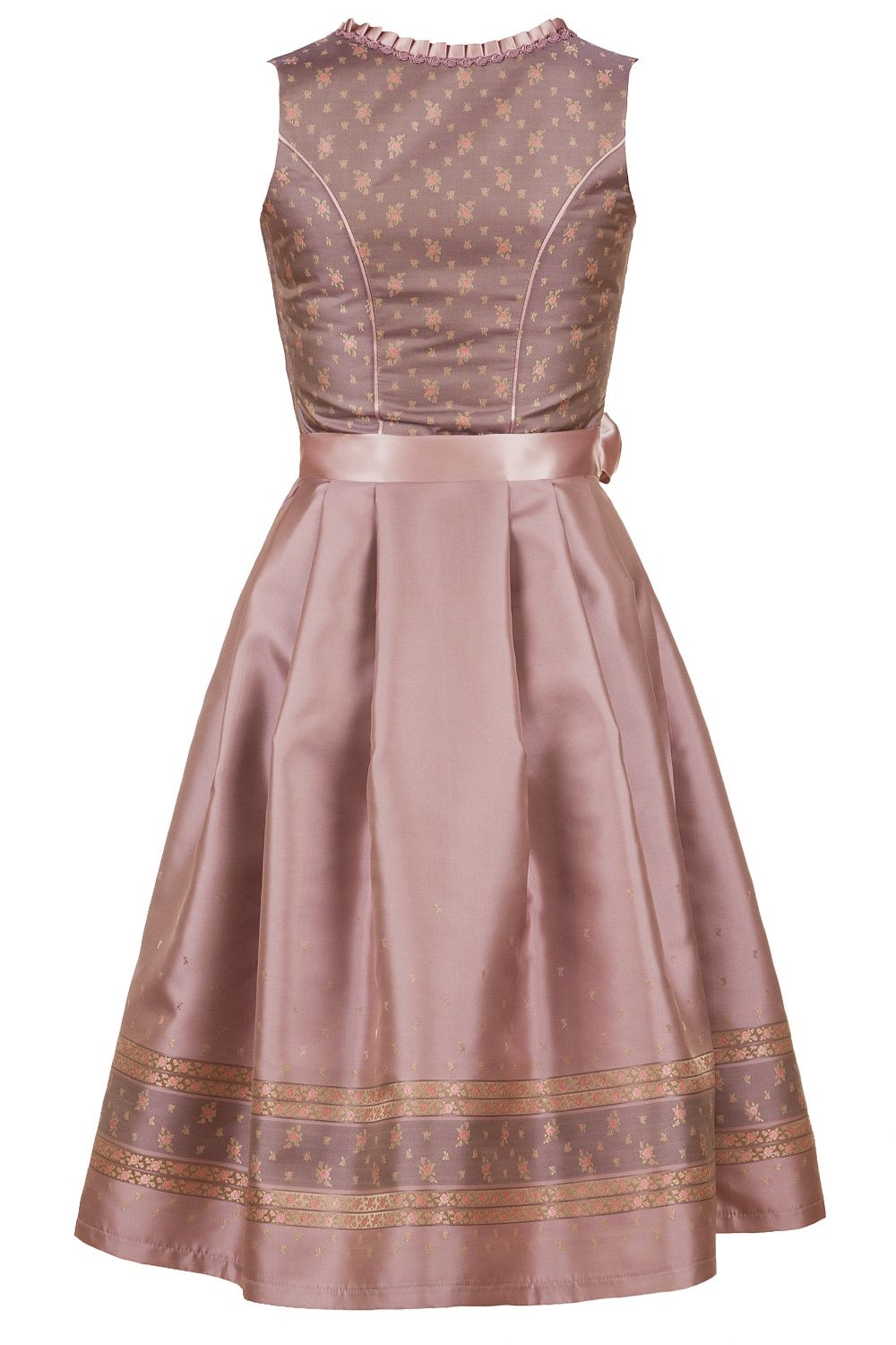 Kinder Dirndl Madeleine