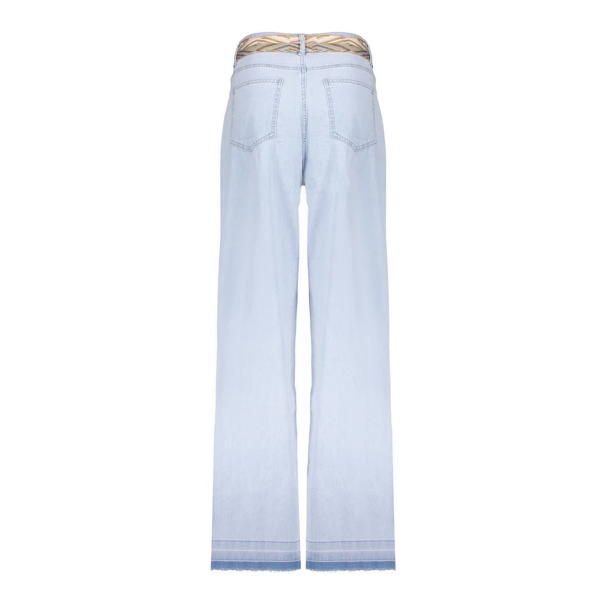 Dames Rok 56001-10