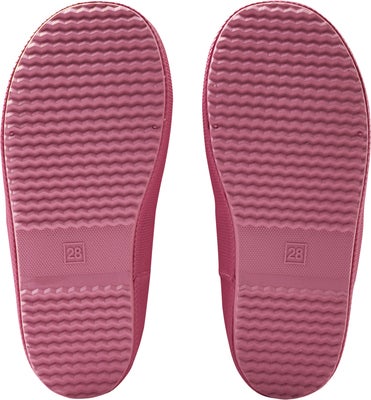 Reima Taikuus Gummistøvler, Unicorn Pink