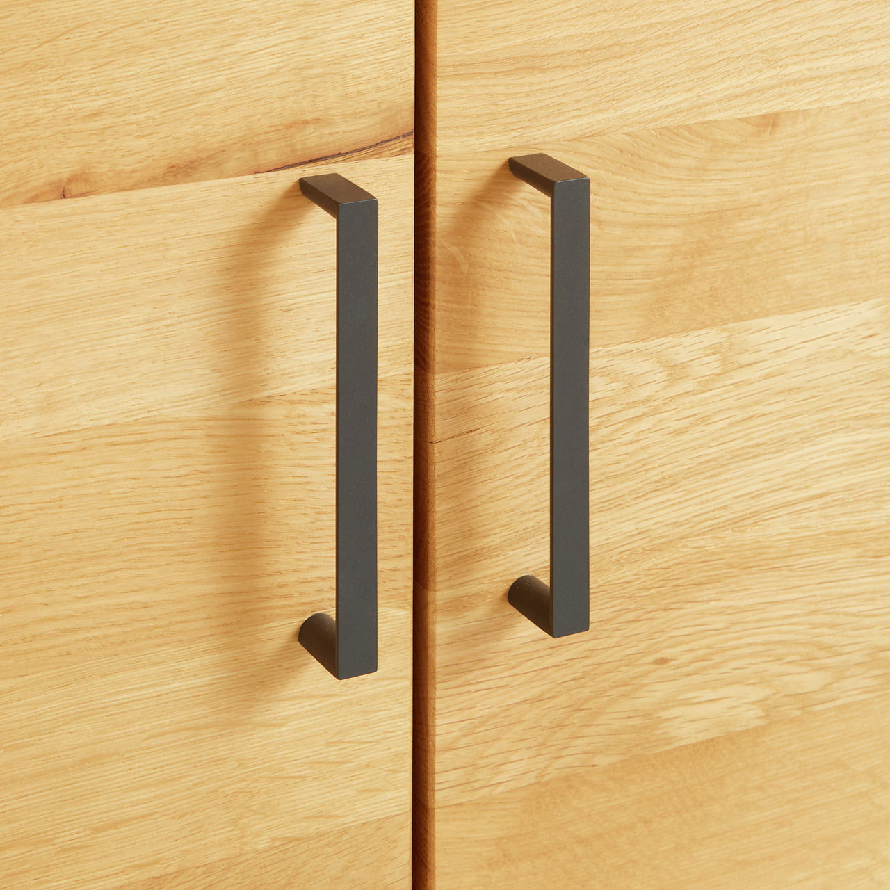 Linea Natura Regalschrank 2T ADMIRAL