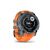 Garmin Instinct 3 Solar - 50mm Twilight 010-02935-01
