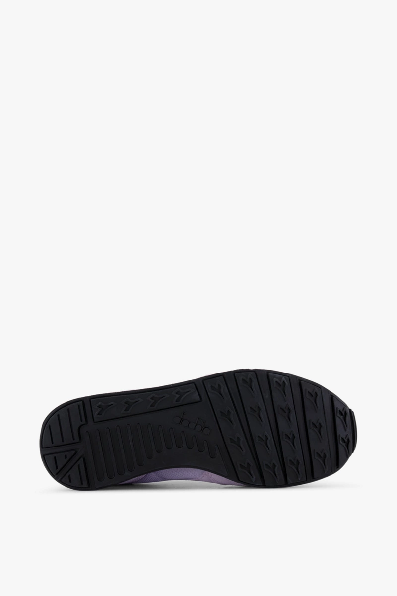 Diadora Camaro Damen Sneaker