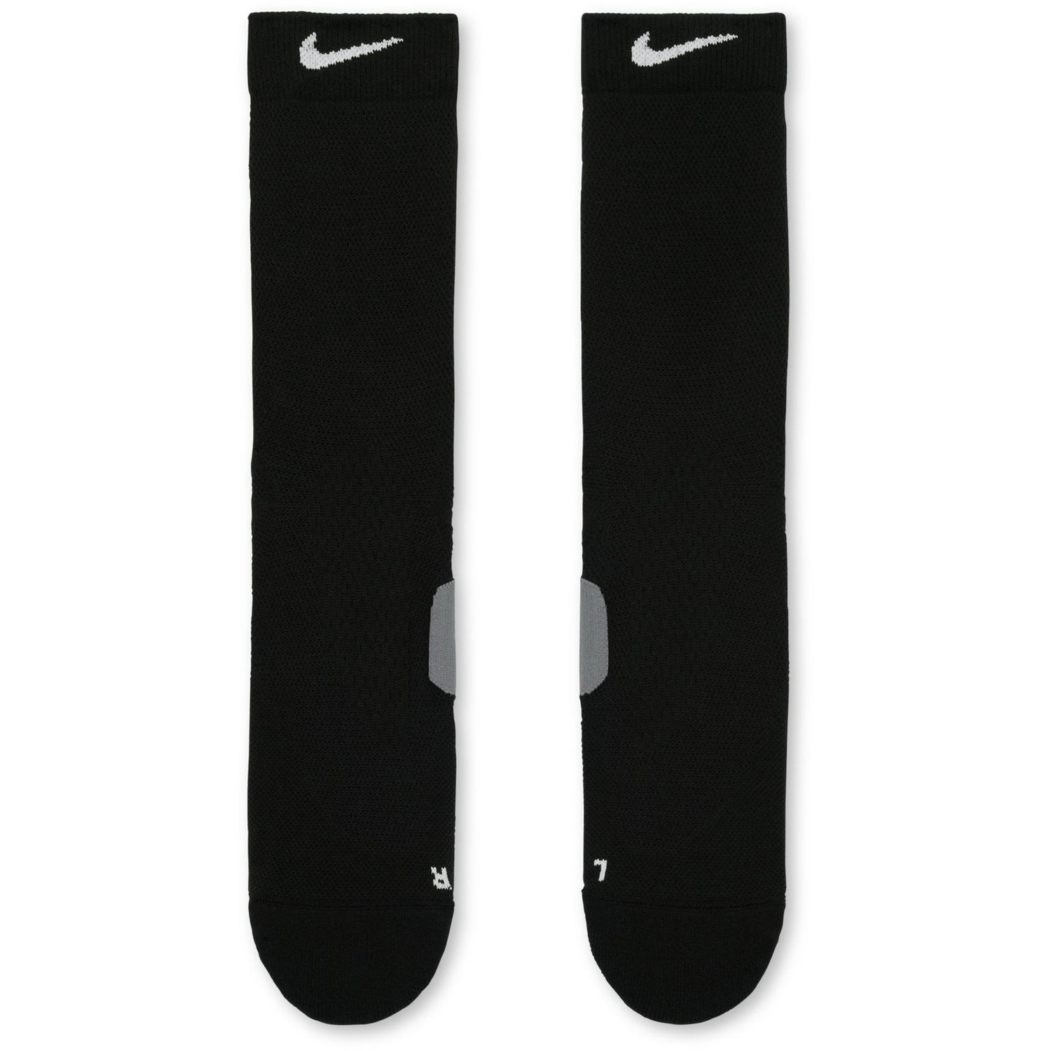 Nike Fast Midweight Crew Sok