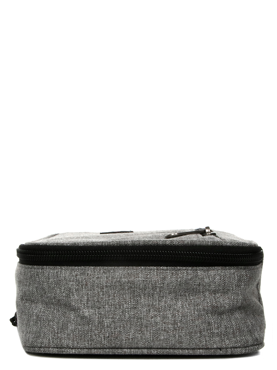 Trousse Eastpak Oval More