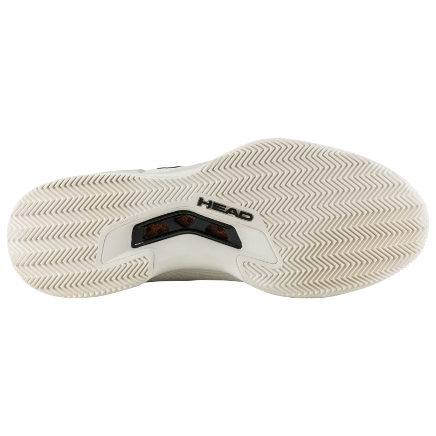 Head Sprint Pro 3.5 Clay Heren