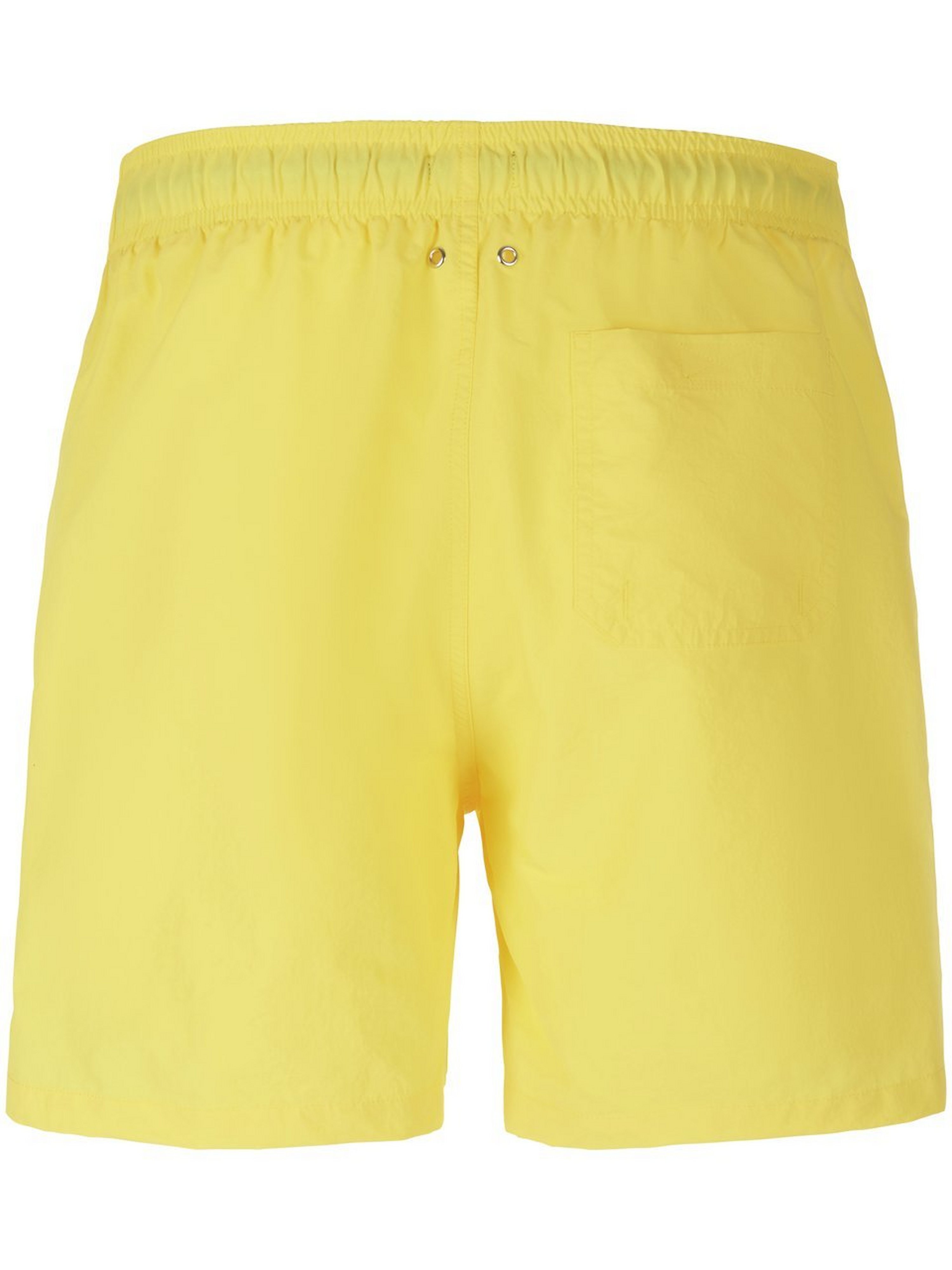 Badehose