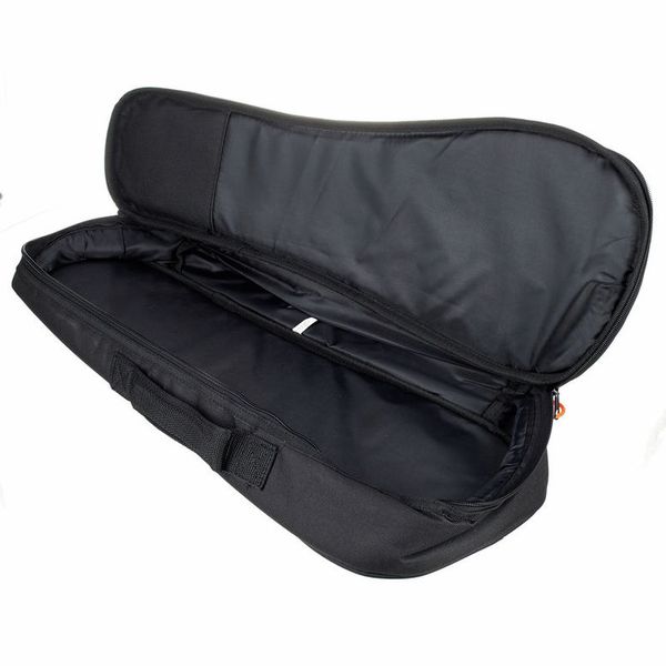 Ibanez IUBS301-BK Ukulele Gigbag SO