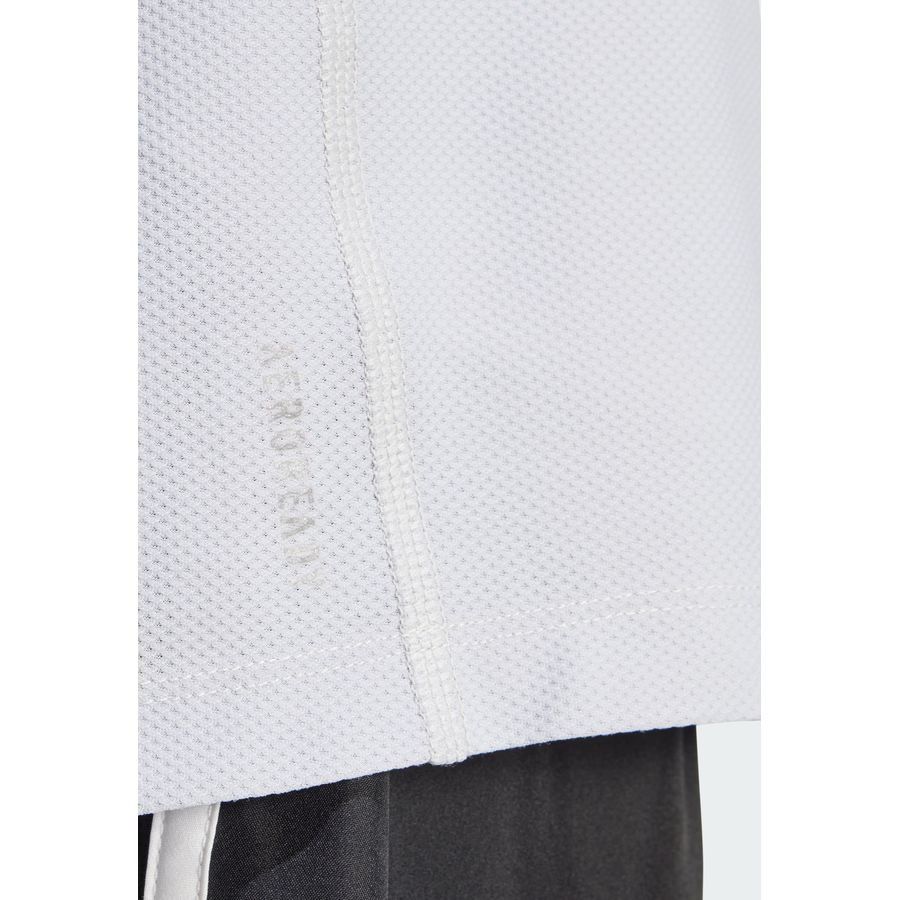 Adidas T-shirt Own The Run