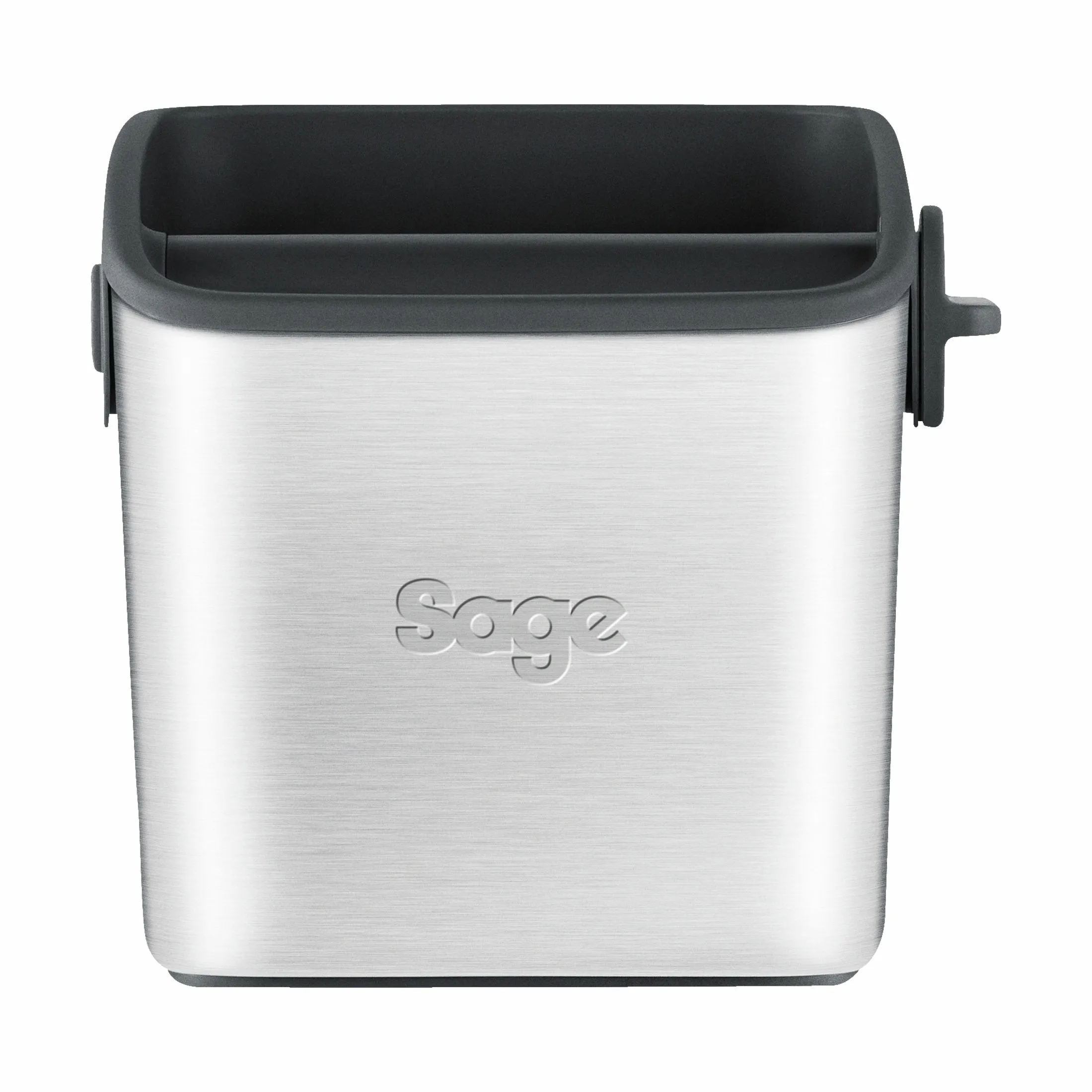 Sage The Knock Box