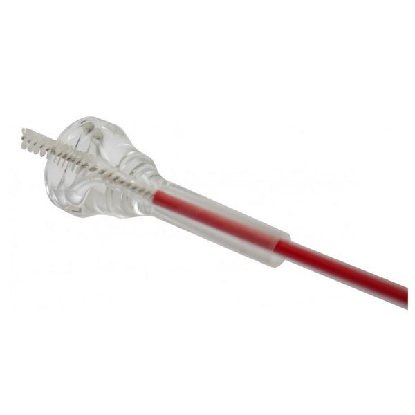 BG France AT Mouthpiece Brush