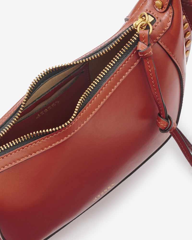Sac OSKAN MOON