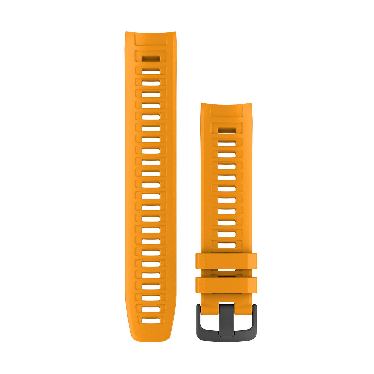 Garmin Instinct urrem 22mm, Sunburst