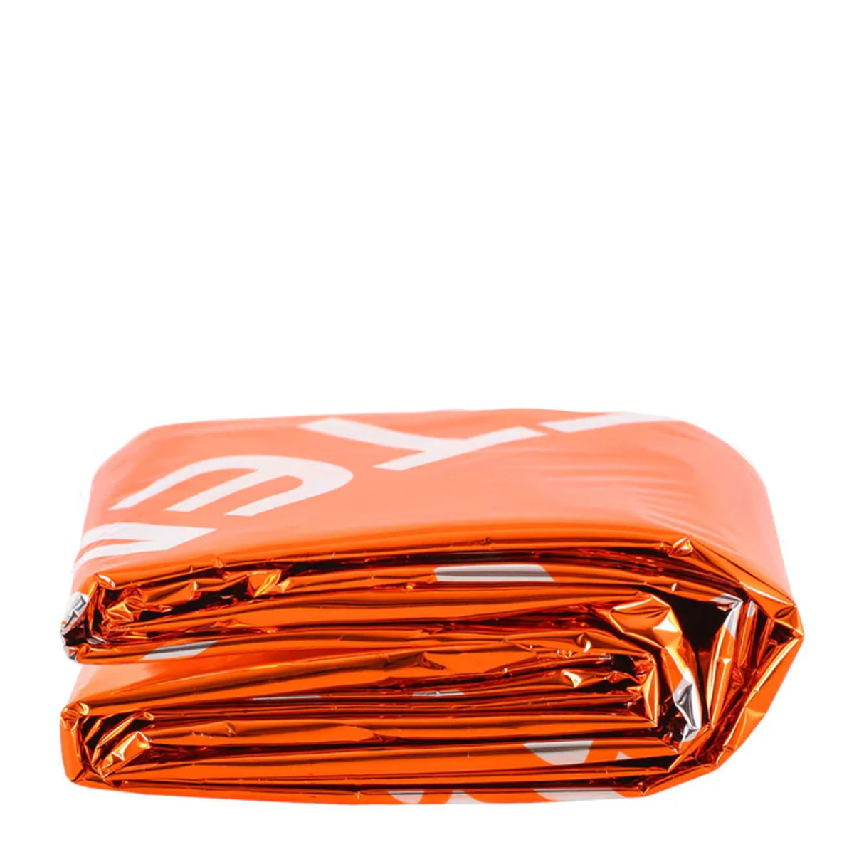 Lifesystems<br>Thermal Bag