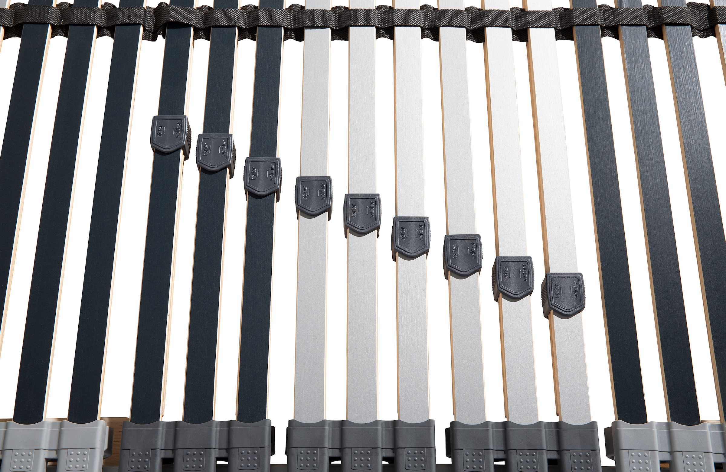 Malie Lattenrost »Classic Superflex NV«